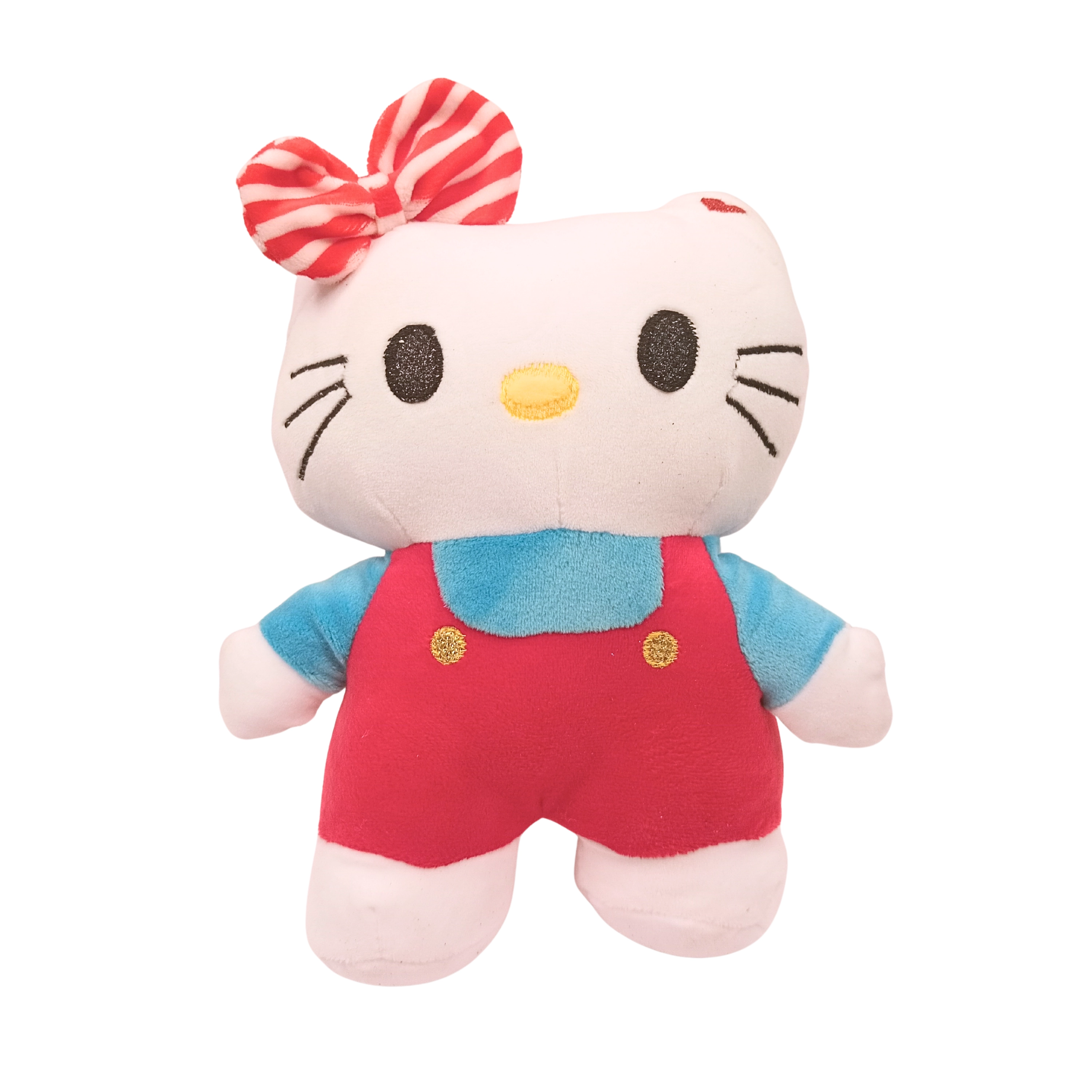 toy